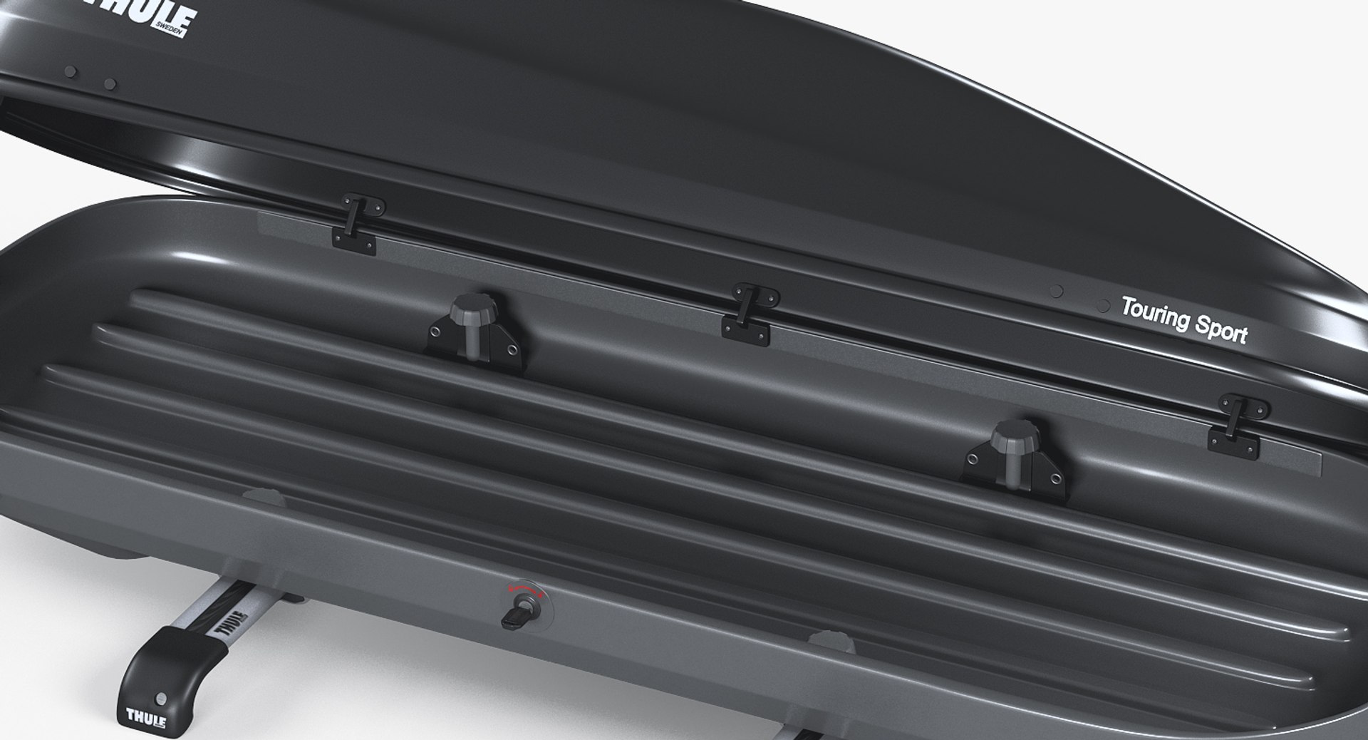 car roof box thule 3D https://p.turbosquid.com/ts-thumb/Y7/ACCdiT/eF5w6LCa/4/jpg/1504805138/1920x1080/fit_q87/eaa8b12d147d6ffec853192d388f30572b6966c7/4.jpg