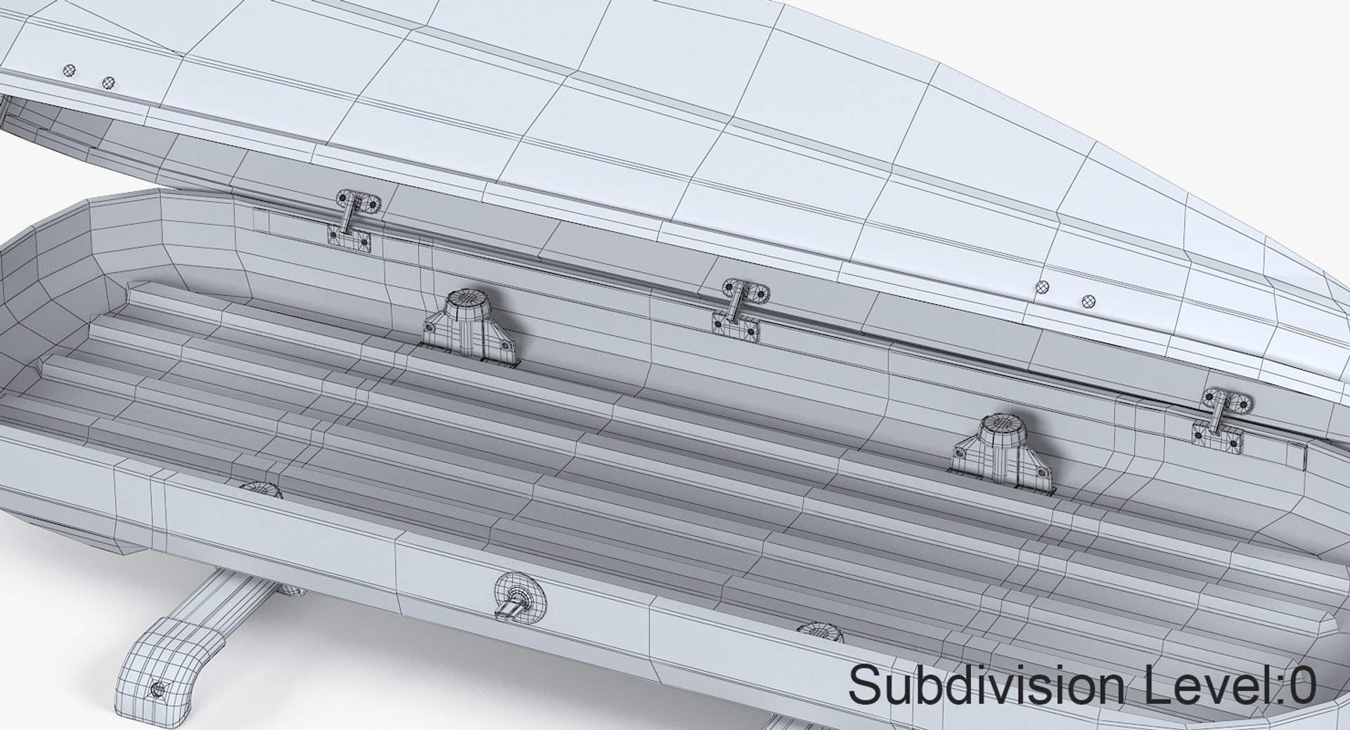 car roof box thule 3D https://p.turbosquid.com/ts-thumb/Y7/ACCdiT/i9t37HuW/11/jpg/1504805138/1920x1080/fit_q87/4ac88d79951e71e87e6b118298b3d55e7eeec179/11.jpg