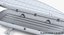 Car Roof Box Thule Alpine 600