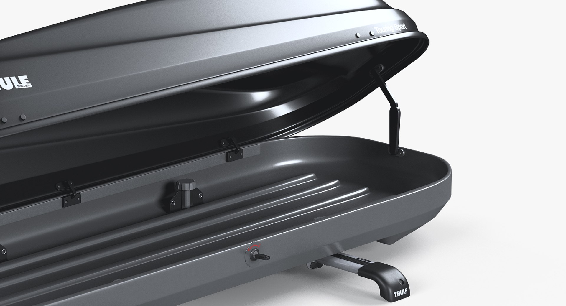 car roof box thule 3D https://p.turbosquid.com/ts-thumb/Y7/ACCdiT/v7hF53c6/7/jpg/1504805138/1920x1080/fit_q87/94d20151d18b0d1b7fef720bbd22662ca0ada055/7.jpg