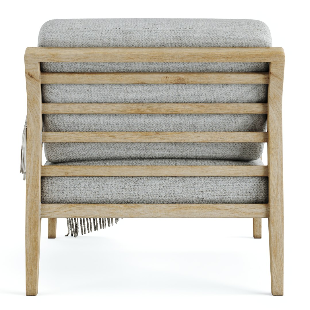 3D denman armchair chair https://p.turbosquid.com/ts-thumb/Y7/ASCRZe/21/denman_3.1/jpg/1609086434/1920x1080/fit_q87/fd299b8c71aa54e89aef0100e841d48ec9eeacac/denman_3.1.jpg