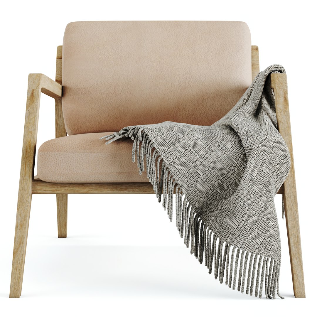 3D denman armchair chair https://p.turbosquid.com/ts-thumb/Y7/ASCRZe/6k/denman_6.2/jpg/1609086446/1920x1080/fit_q87/a7ca9cabcd05a1347e40c3ab55b8cc8a1a95c8b6/denman_6.2.jpg