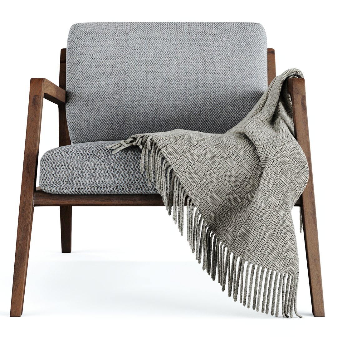3D denman armchair chair https://p.turbosquid.com/ts-thumb/Y7/ASCRZe/9Q/denman_6.3/jpg/1609086448/1920x1080/fit_q87/c0bb00dbe85f6270edcce0e4e8fc1f5e0e5f99a8/denman_6.3.jpg