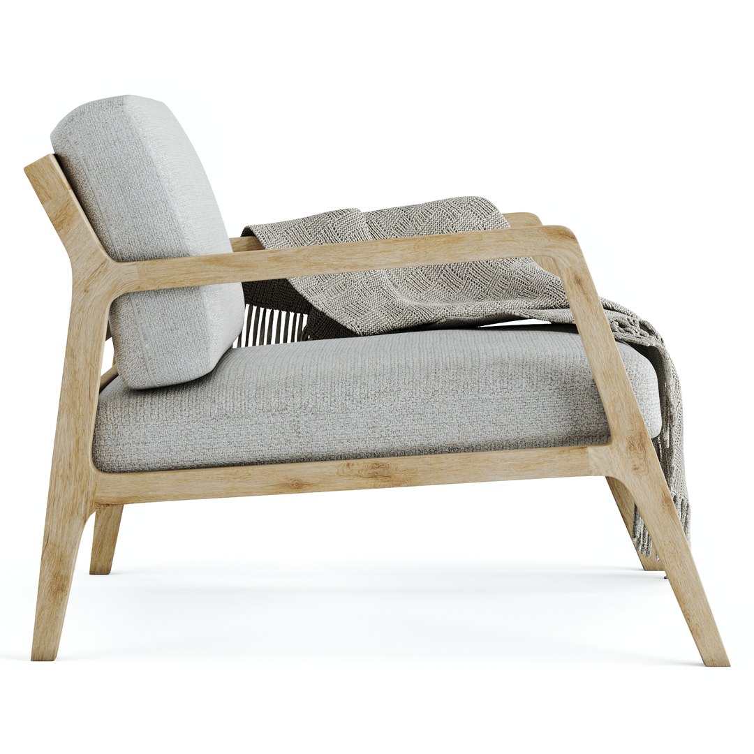 3D denman armchair chair https://p.turbosquid.com/ts-thumb/Y7/ASCRZe/9l/denman_2.1/jpg/1609086428/1920x1080/fit_q87/9e5275382563283c67a8635a7c49f86806e42b05/denman_2.1.jpg