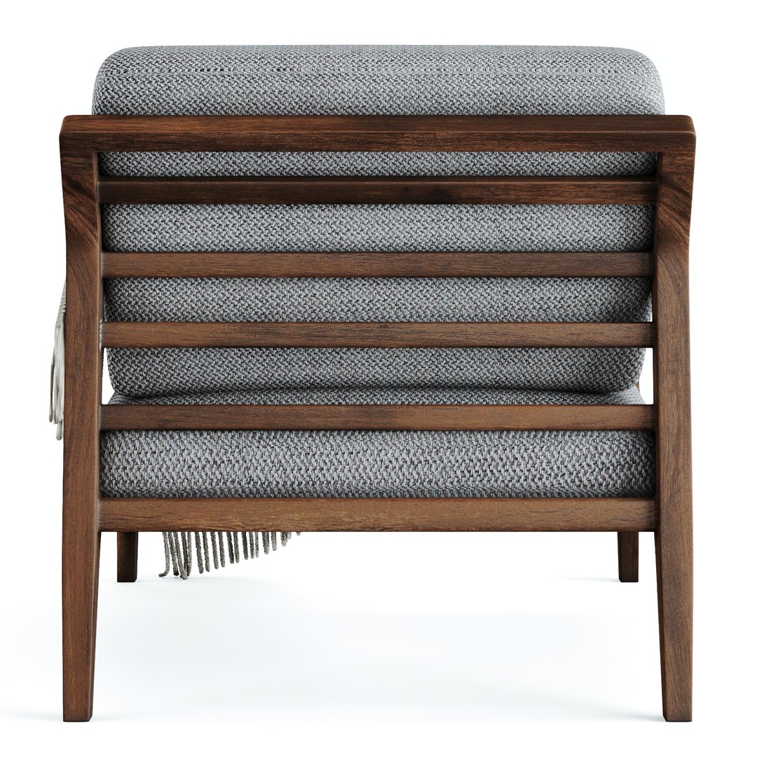 3D denman armchair chair https://p.turbosquid.com/ts-thumb/Y7/ASCRZe/BV/denman_3.3/jpg/1609086436/1920x1080/fit_q87/2db52c7e8acadc3e8f3ed26daa6b7649e477f490/denman_3.3.jpg