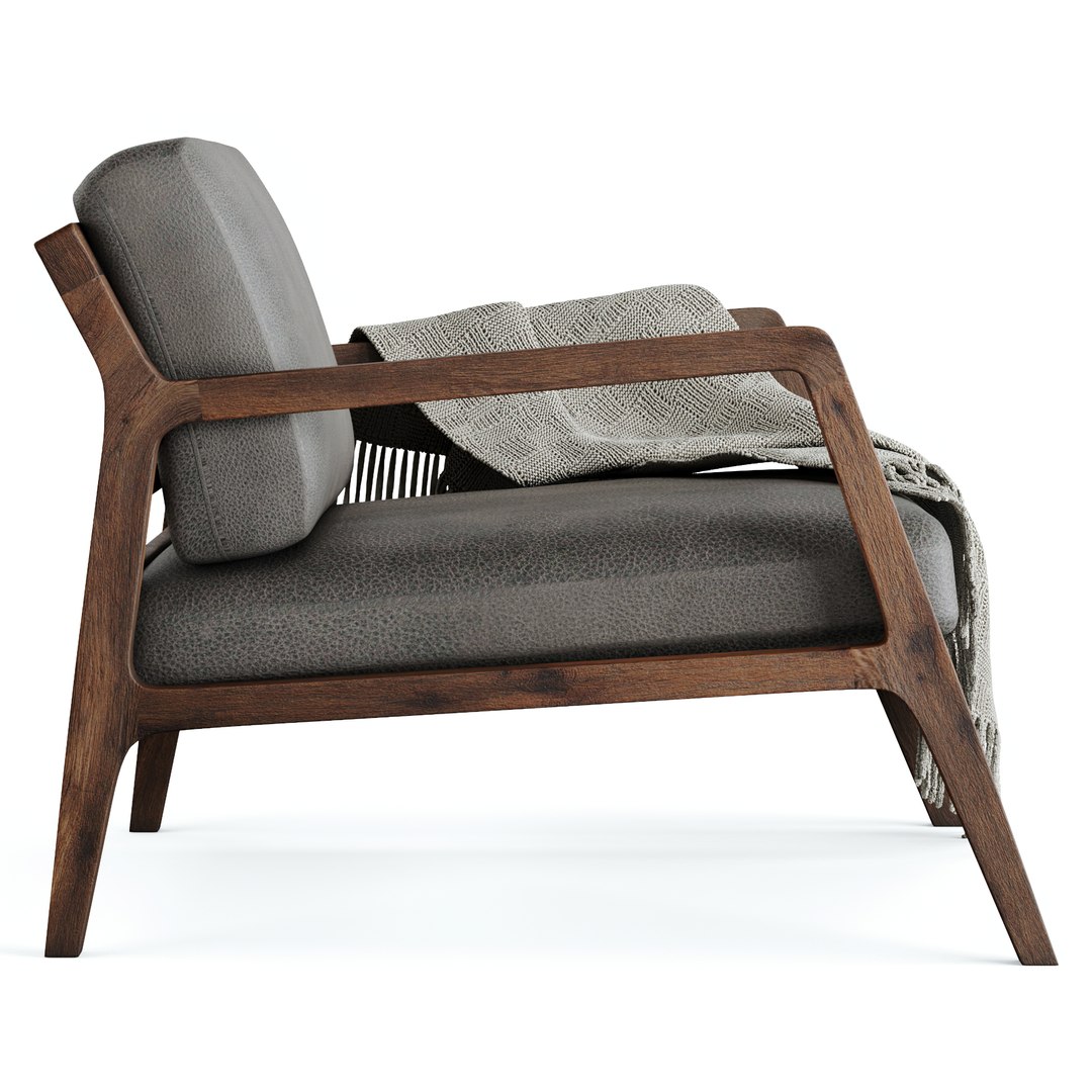 3D denman armchair chair https://p.turbosquid.com/ts-thumb/Y7/ASCRZe/QC/denman_2.4/jpg/1609086434/1920x1080/fit_q87/eb0494c176ed34a7d35e2bbadf0a54ba13f9ab33/denman_2.4.jpg