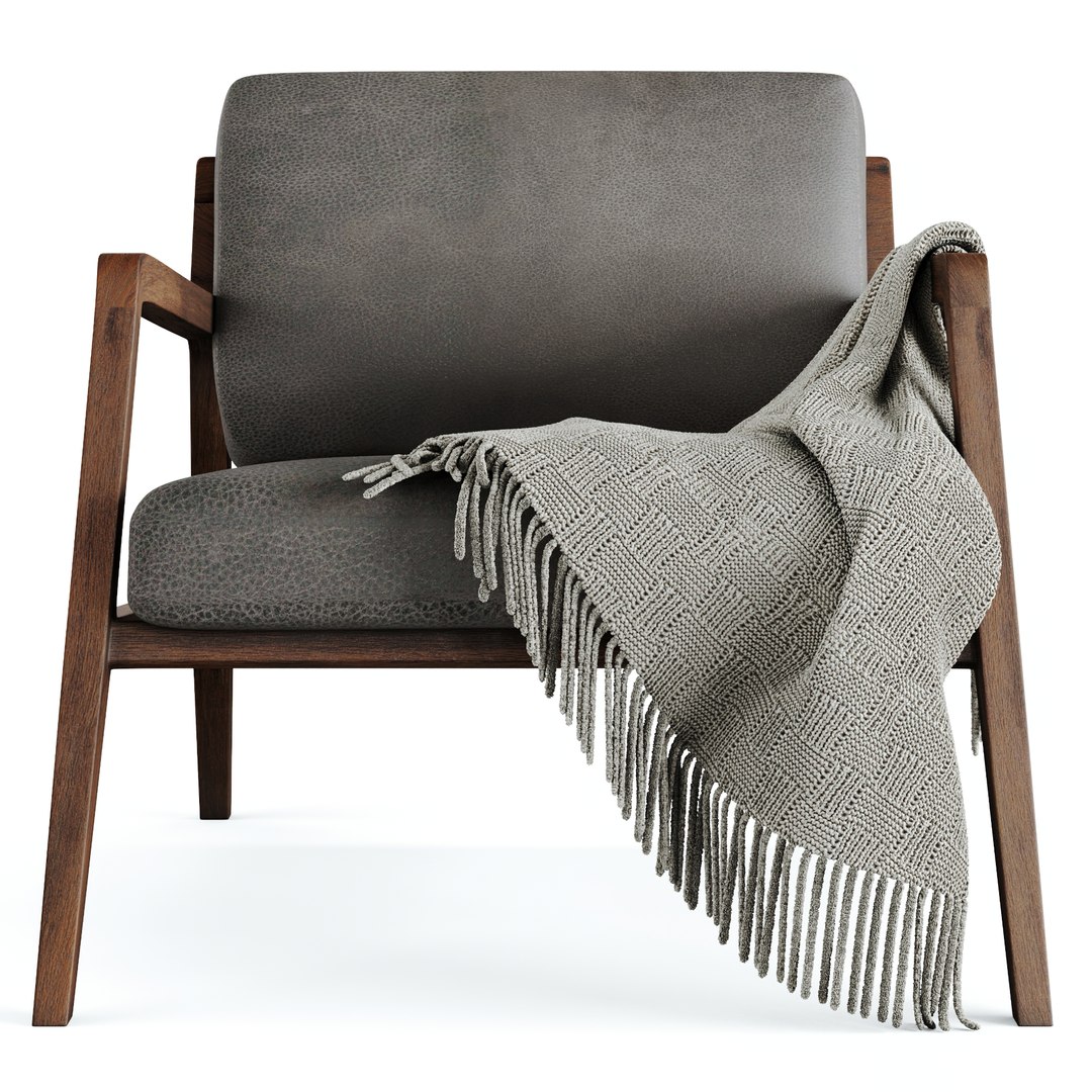 3D denman armchair chair https://p.turbosquid.com/ts-thumb/Y7/ASCRZe/Xu/denman_6.4/jpg/1609086448/1920x1080/fit_q87/f38abfe3c06ab87d8d22f8c9e2c5efdbb212c784/denman_6.4.jpg