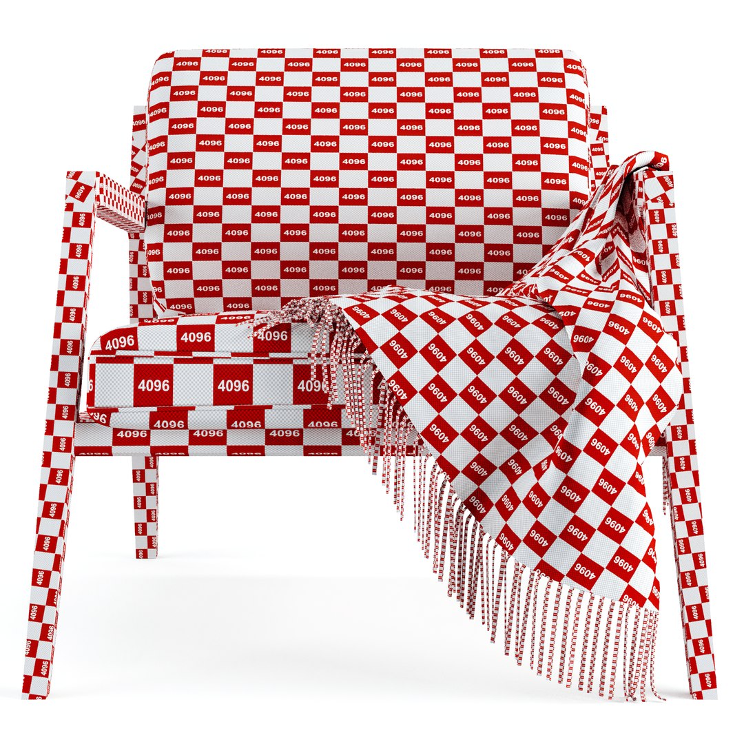 3D denman armchair chair https://p.turbosquid.com/ts-thumb/Y7/ASCRZe/Zq/denman_7/jpg/1609086452/1920x1080/fit_q87/c026d533fd8c0e5e11bd9373a0bbdcf0cfcc4599/denman_7.jpg
