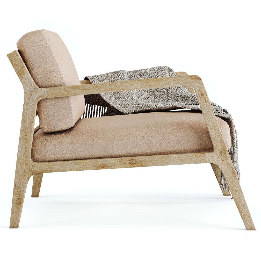 3D denman armchair chair https://p.turbosquid.com/ts-thumb/Y7/ASCRZe/b9/denman_2.2/jpg/1609086430/1920x1080/fit_q87/e84afc4d3092469e929921a5c46f6a08746d0bfb/denman_2.2.jpg