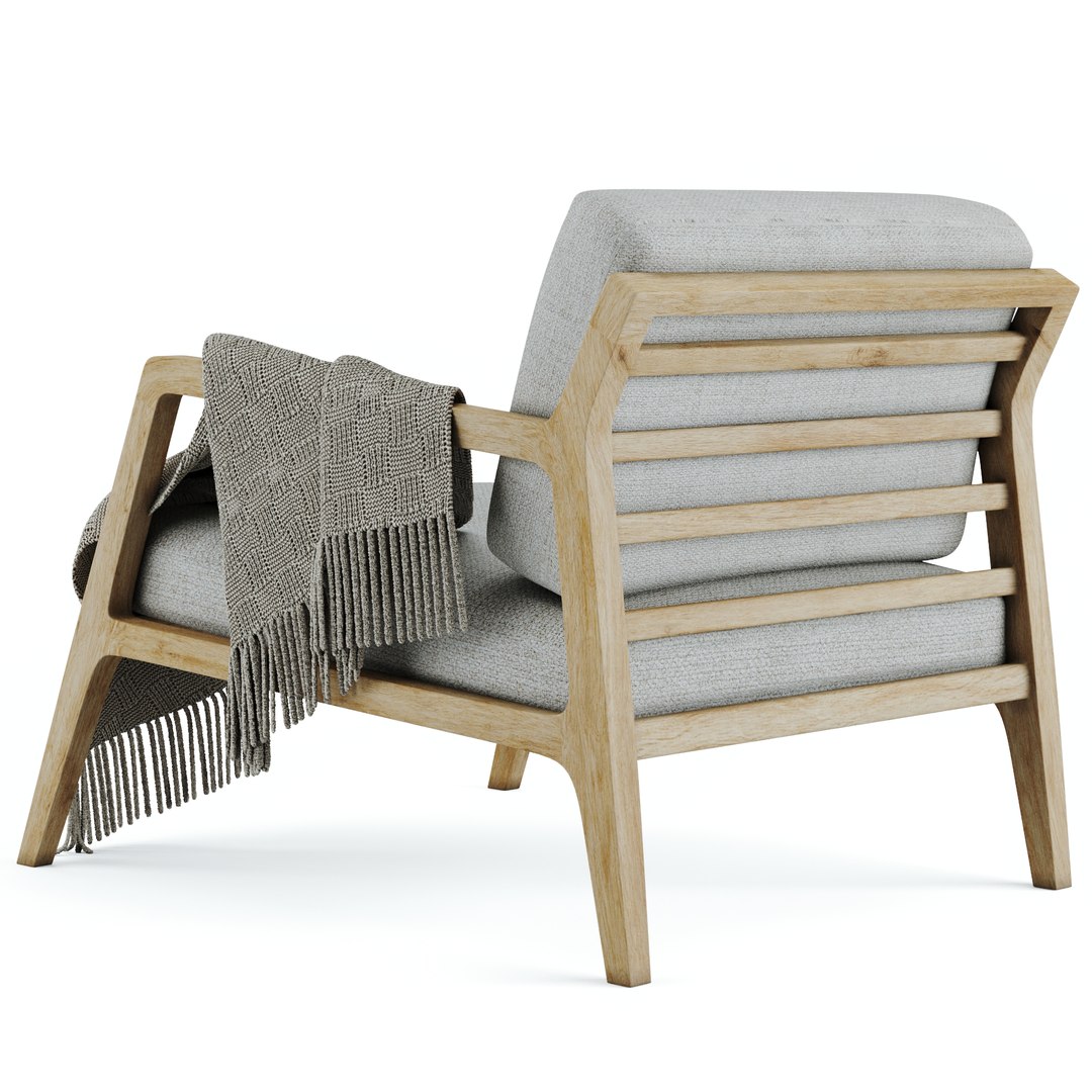 3D denman armchair chair https://p.turbosquid.com/ts-thumb/Y7/ASCRZe/g0/denman_5.1/jpg/1609086442/1920x1080/fit_q87/3ed1218b8197169f8c98cb893ae459391de167b8/denman_5.1.jpg
