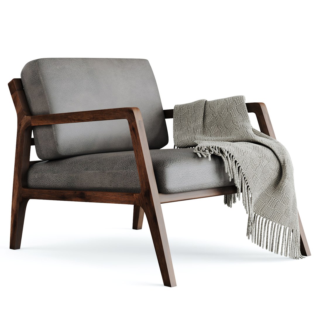 3D denman armchair chair https://p.turbosquid.com/ts-thumb/Y7/ASCRZe/gc/denman_1.4/jpg/1609086428/1920x1080/fit_q87/a5d2ffff1f40cb7cf0ccb0c9eaf9d97bc65a452b/denman_1.4.jpg