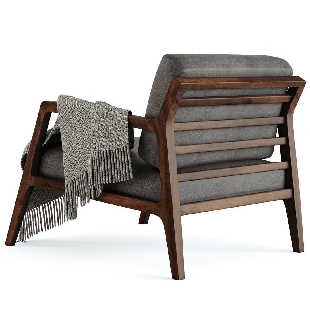 3D denman armchair chair https://p.turbosquid.com/ts-thumb/Y7/ASCRZe/ni/denman_5.4/jpg/1609086447/1920x1080/fit_q87/90d872a46b1e373ceb34a239d429794c9f142df1/denman_5.4.jpg