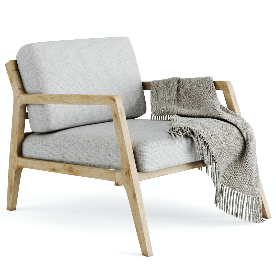 3D denman armchair chair https://p.turbosquid.com/ts-thumb/Y7/ASCRZe/qC/denman_1.1/jpg/1609086425/1920x1080/fit_q87/8c6eaddb2fde28c4491021f895a6aa53c900c245/denman_1.1.jpg