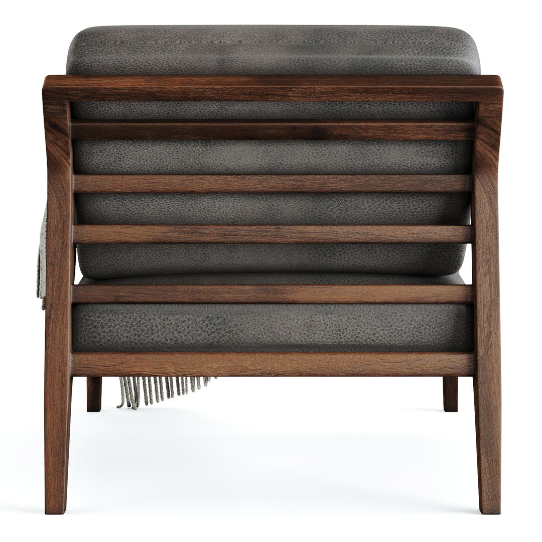 3D denman armchair chair https://p.turbosquid.com/ts-thumb/Y7/ASCRZe/s7/denman_3.4/jpg/1609086437/1920x1080/fit_q87/68918f3ea017da39f52f49ceda76f31587105223/denman_3.4.jpg