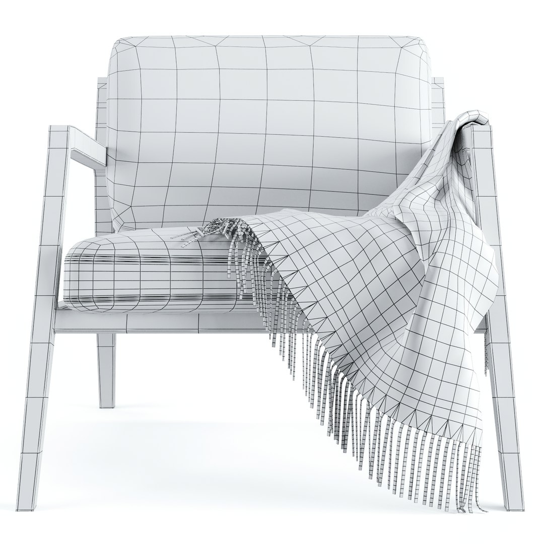 3D denman armchair chair https://p.turbosquid.com/ts-thumb/Y7/ASCRZe/yM/denman_8/jpg/1609086454/1920x1080/fit_q87/c7ac3c4f970594417d61a68217a18f54642b24cc/denman_8.jpg