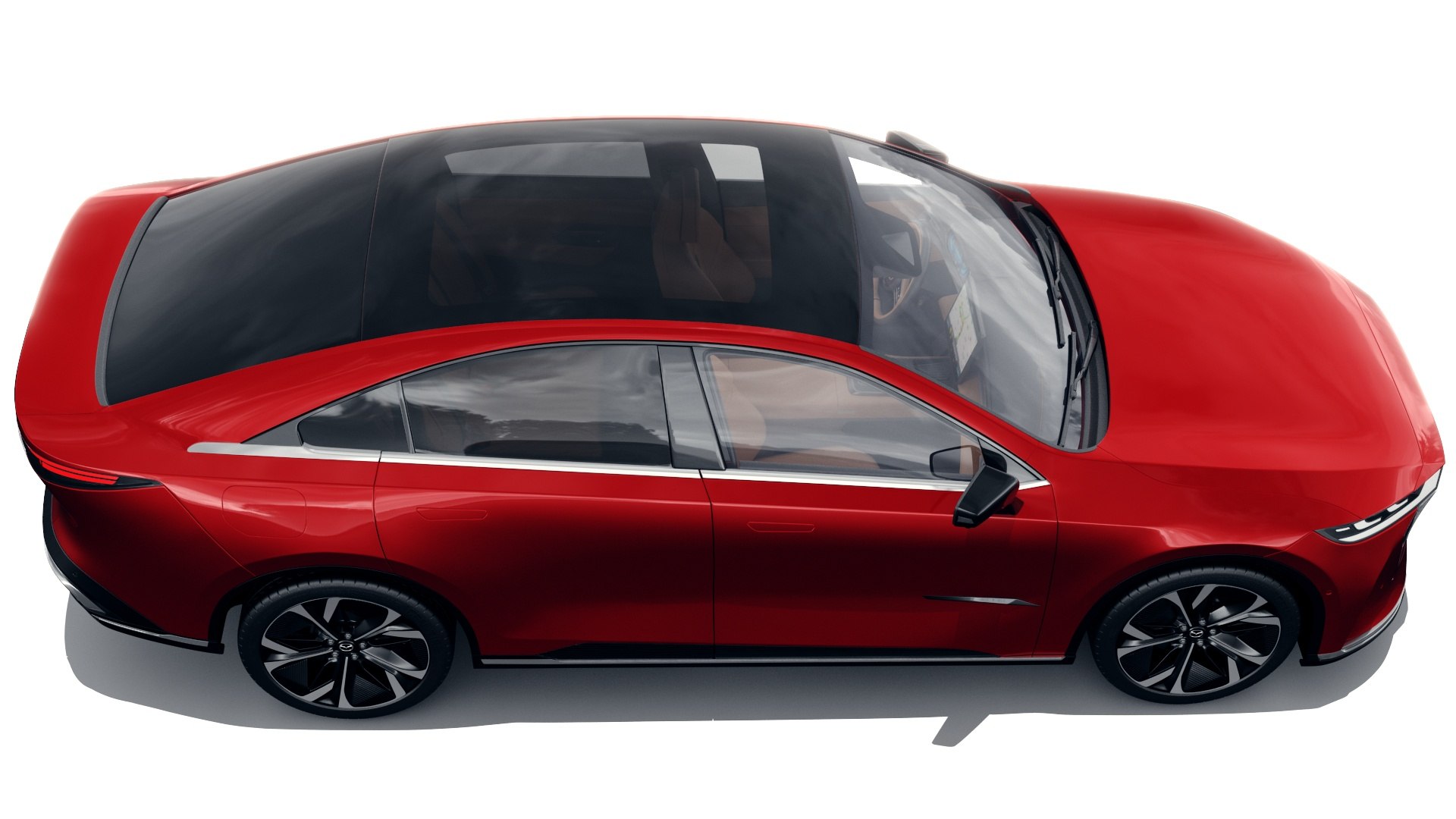 3d-mazda-6e-ez-6-2025-with-interior-turbosquid-2379943