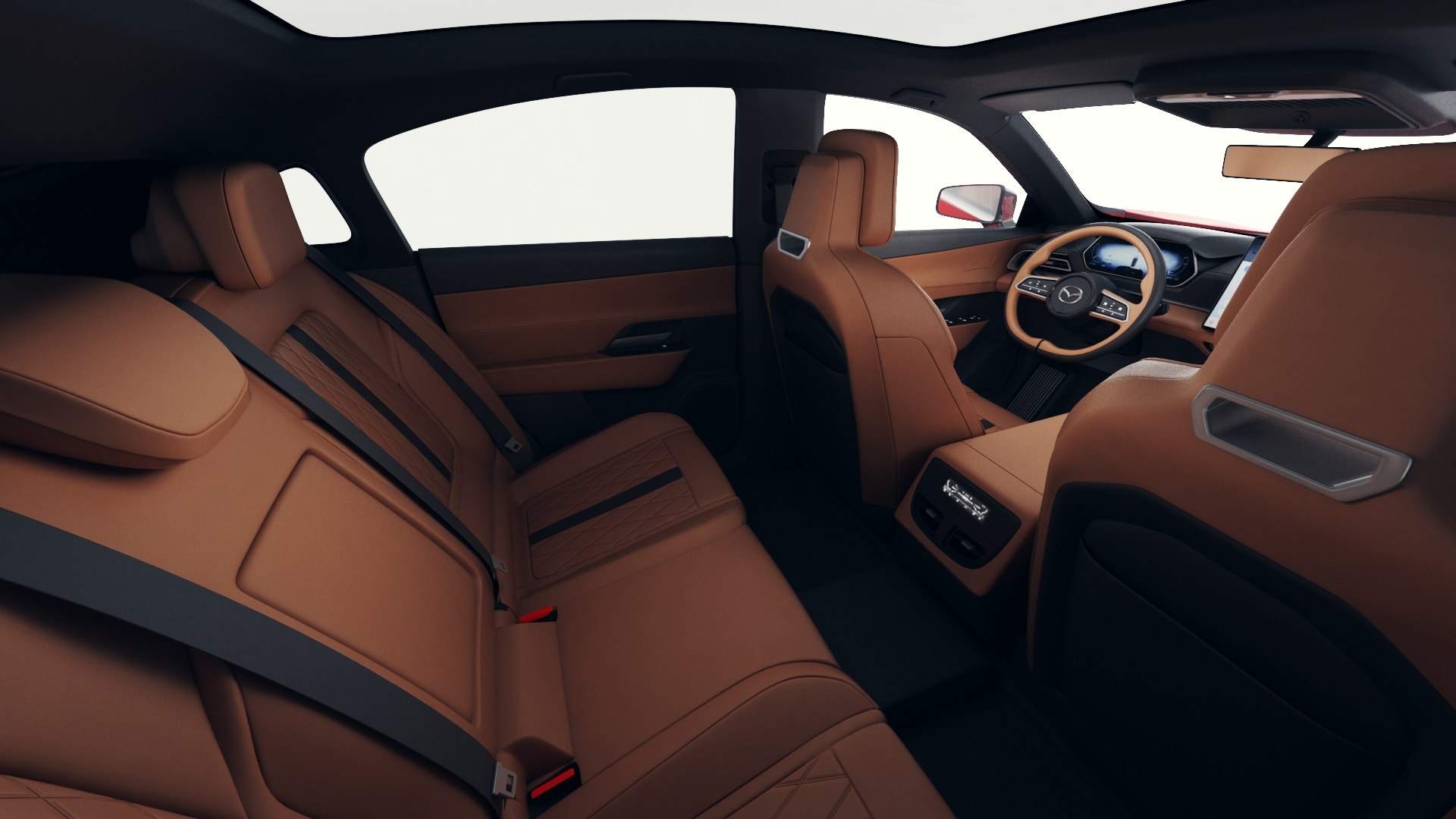 3d-mazda-6e-ez-6-2025-with-interior-turbosquid-2379943