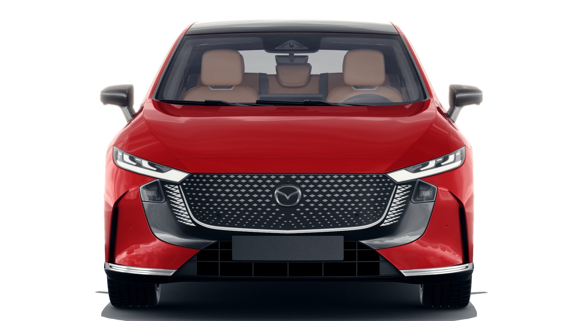 3d-mazda-6e-ez-6-2025-with-interior-turbosquid-2379943