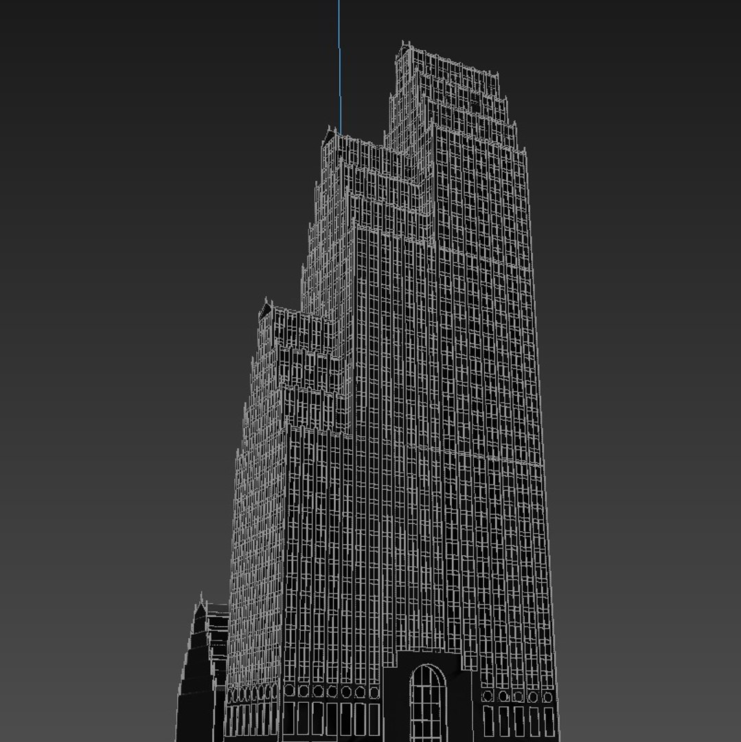 bank america center houston 3d max https://p.turbosquid.com/ts-thumb/Y7/BpwWft/160QP2B3/09/jpg/1482510028/1920x1080/fit_q87/e323bc34a36f6e5a0aebbaad6c40b0aaa787c8ab/09.jpg