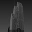 Bank of America Center Houston