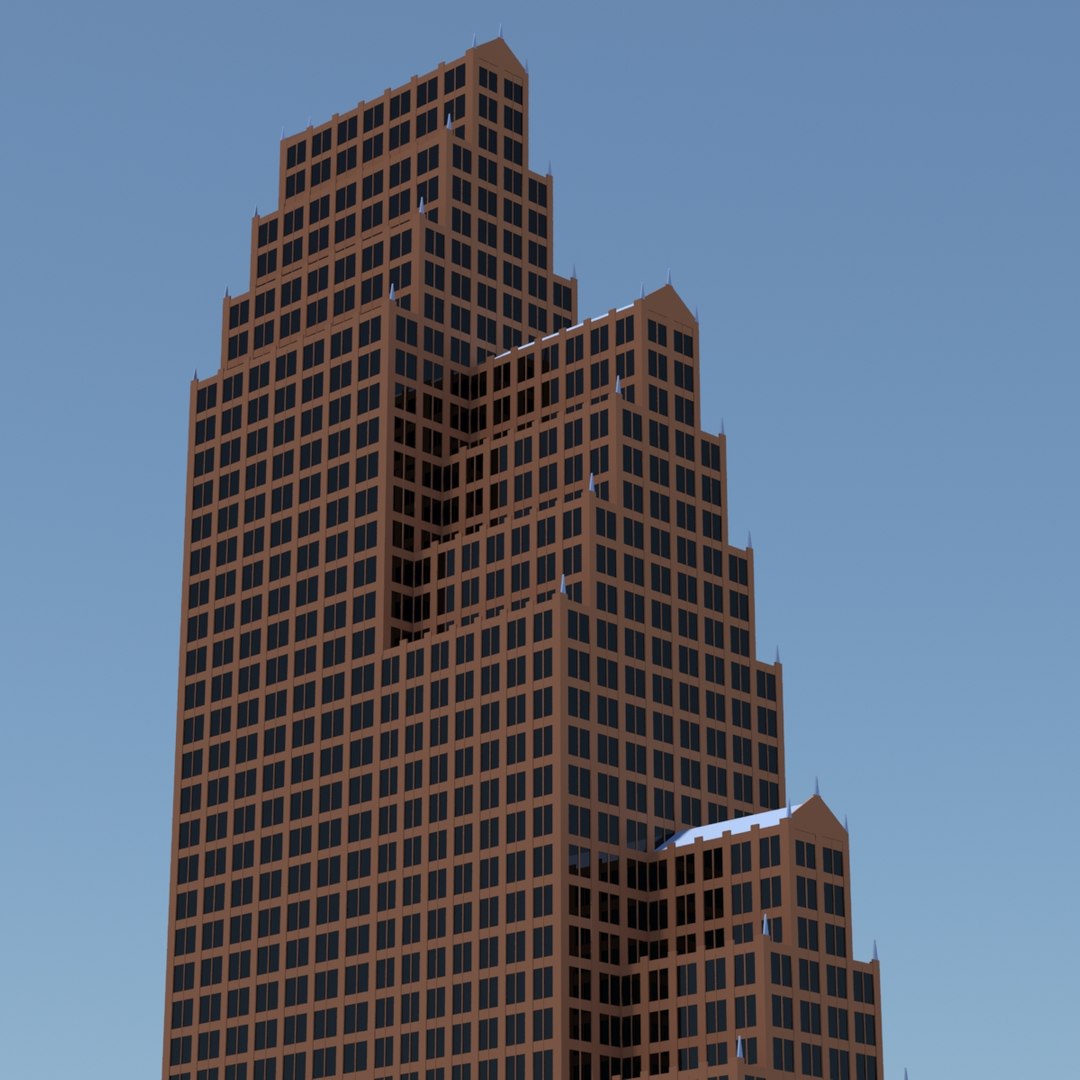 bank america center houston 3d max https://p.turbosquid.com/ts-thumb/Y7/BpwWft/6jjos4m5/04/jpg/1482510028/1920x1080/fit_q87/f13311fc9e586c277c41a9b23a1a9ba3adeb693e/04.jpg