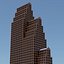 Bank of America Center Houston