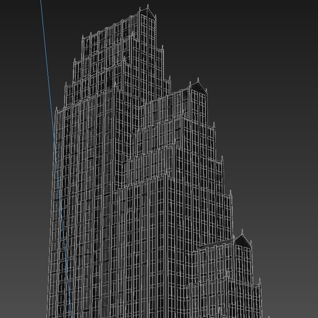 bank america center houston 3d max https://p.turbosquid.com/ts-thumb/Y7/BpwWft/CI4kIx3i/08/jpg/1482510028/1920x1080/fit_q87/5e4aab8d9629585beb78d1bbd7c6bdc3f205c1c9/08.jpg