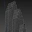 Bank of America Center Houston
