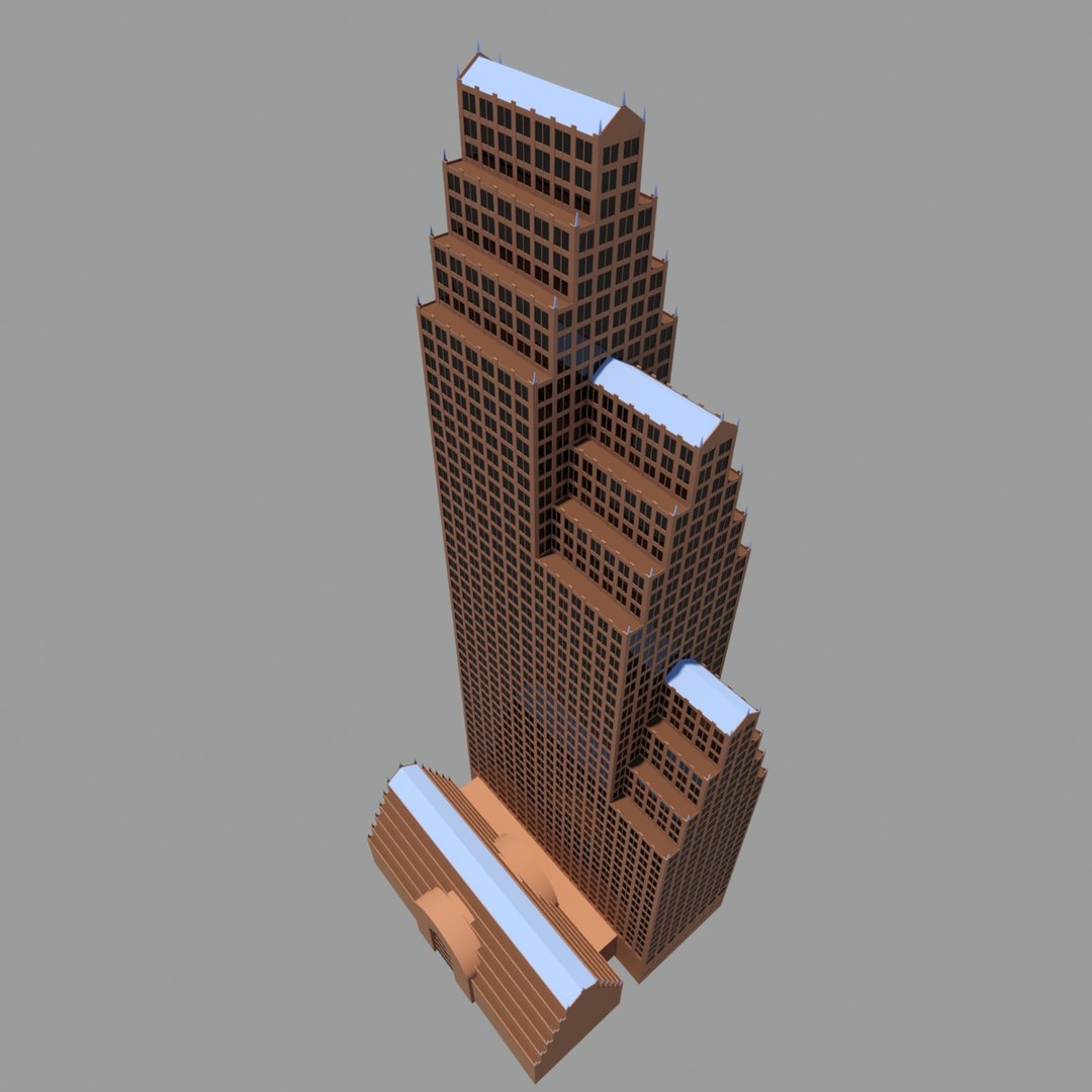 bank america center houston 3d max https://p.turbosquid.com/ts-thumb/Y7/BpwWft/HE6CNhQY/06/jpg/1482510028/1920x1080/fit_q87/16b95ee9ce9729b055d3356a155a76576c452927/06.jpg