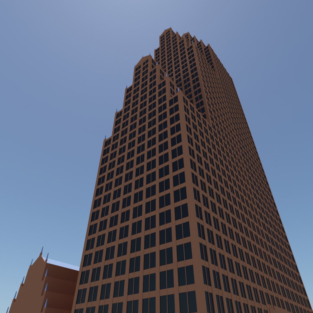 bank america center houston 3d max https://p.turbosquid.com/ts-thumb/Y7/BpwWft/QOvHhvno/07/jpg/1482510028/1920x1080/fit_q87/7d6a3d5dc8808f9c16dbdfe698777927d6baf9b8/07.jpg