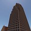 Bank of America Center Houston