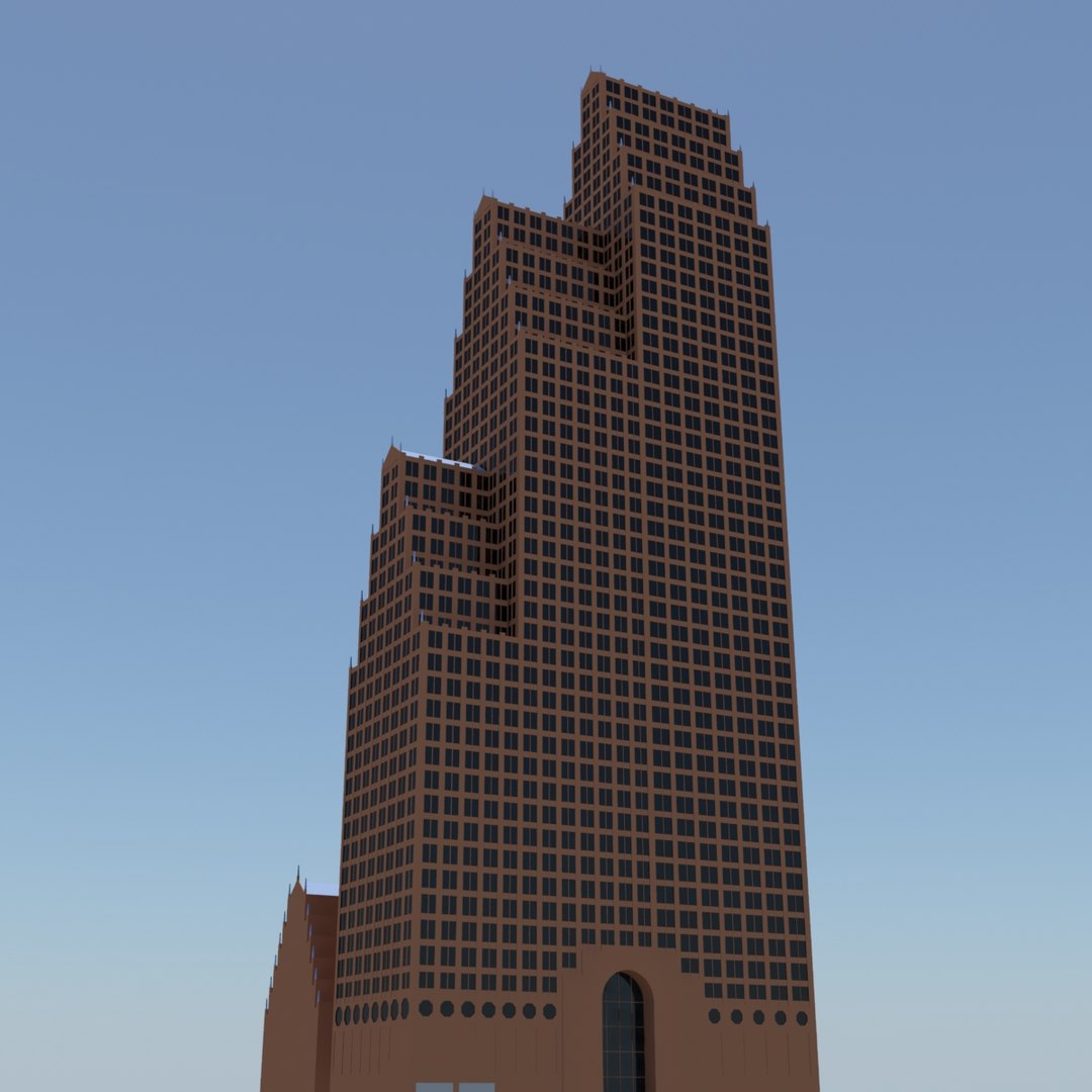bank america center houston 3d max https://p.turbosquid.com/ts-thumb/Y7/BpwWft/e5u0qYP3/02/jpg/1482510028/1920x1080/fit_q87/ea610f0704b13955a4f13450a6d4ff965f81f29e/02.jpg