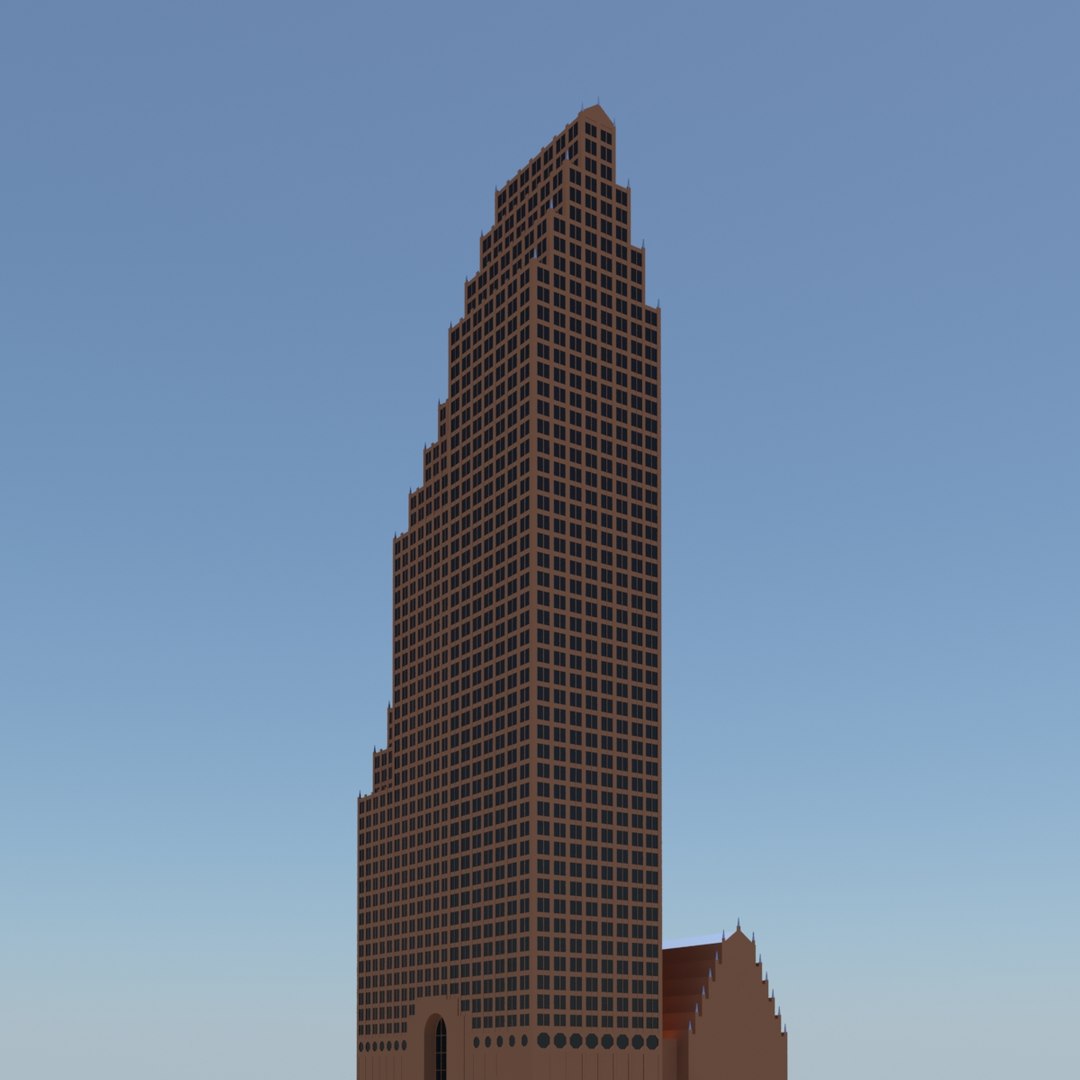 bank america center houston 3d max https://p.turbosquid.com/ts-thumb/Y7/BpwWft/n2xYydJK/03/jpg/1482510028/1920x1080/fit_q87/8707e2494cf3da6937e38e88344c78a38fd18dad/03.jpg
