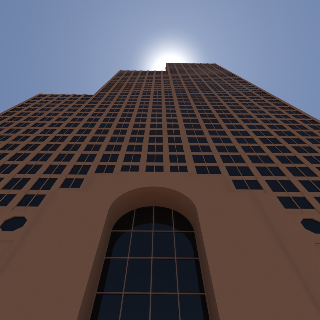 bank america center houston 3d max https://p.turbosquid.com/ts-thumb/Y7/BpwWft/yO4U2C1S/05/jpg/1482510028/1920x1080/fit_q87/4cbf329f5d065803c7fe46aedaf47ee6e29ff80d/05.jpg