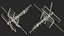 Televes DAT BOSS MIX Amplified Antenna