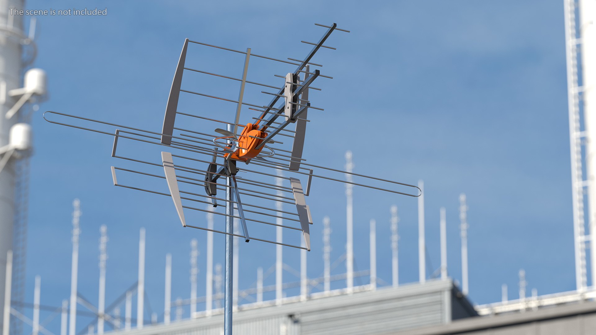 Televes DAT BOSS MIX Amplified Antenna 3D model https://p.turbosquid.com/ts-thumb/Y7/D0oUKm/5c/televesdatbossmixamplifiedantenna3dmodel003/jpg/1628644090/1920x1080/fit_q87/24146c53783c20a8e88cccf92effd1f496021d6d/televesdatbossmixamplifiedantenna3dmodel003.jpg