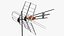 Televes DAT BOSS MIX Amplified Antenna