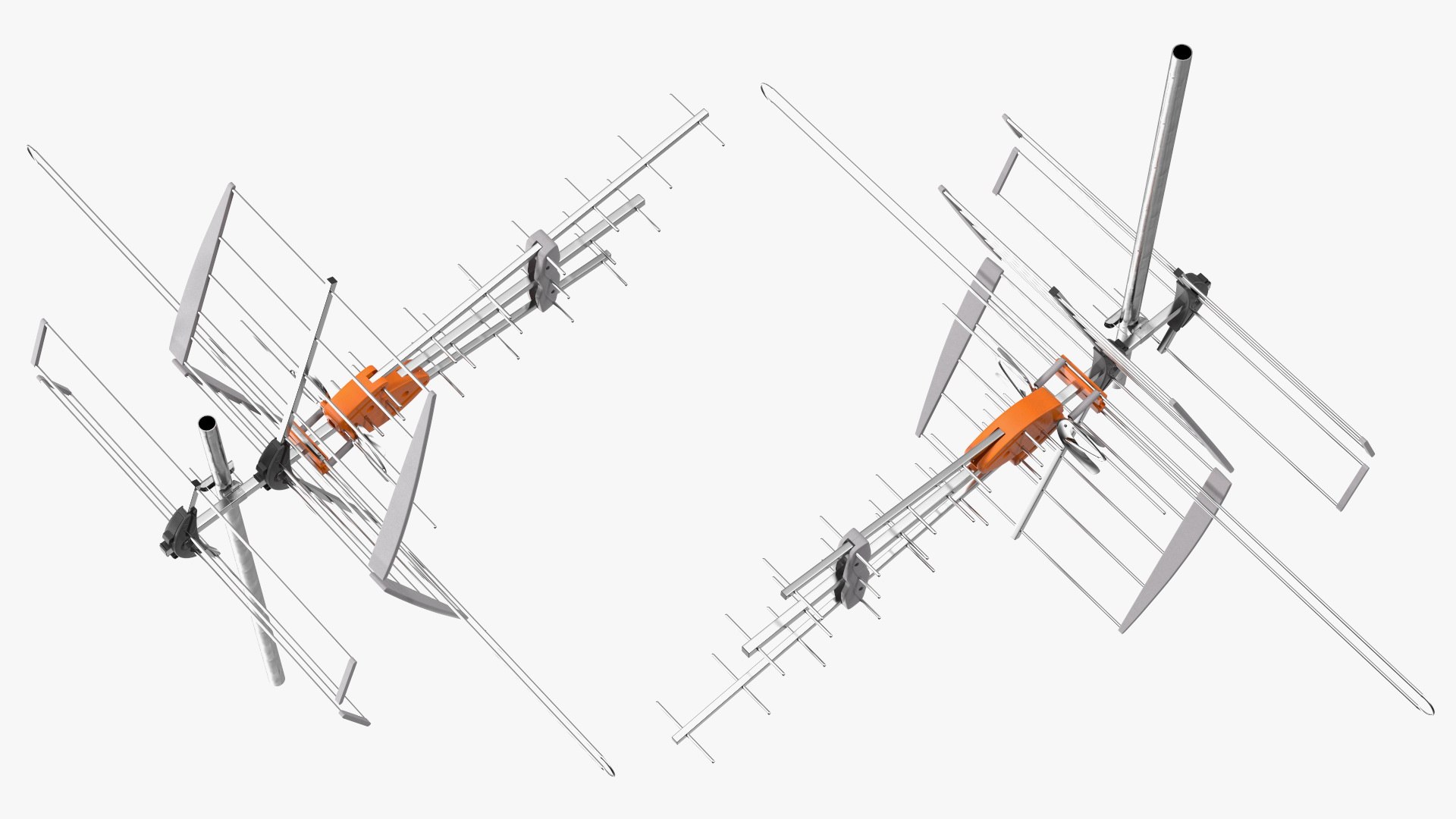 Televes DAT BOSS MIX Amplified Antenna 3D model https://p.turbosquid.com/ts-thumb/Y7/D0oUKm/UD/televesdatbossmixamplifiedantenna3dmodel018/jpg/1628644120/1920x1080/fit_q87/654bb7c5af98cd684e93223dd339c6eac85b44c3/televesdatbossmixamplifiedantenna3dmodel018.jpg