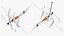 Televes DAT BOSS MIX Amplified Antenna