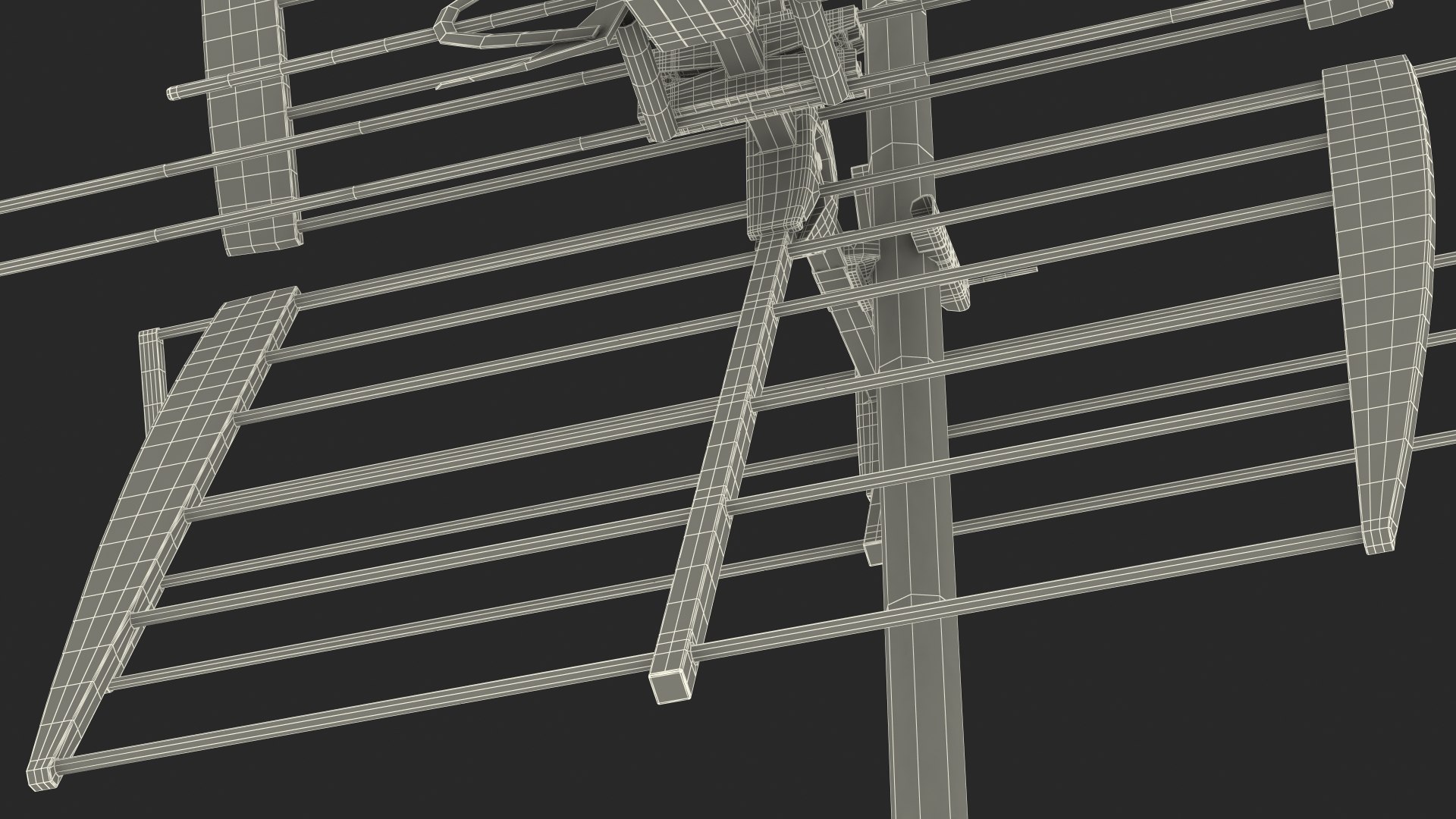 Televes DAT BOSS MIX Amplified Antenna 3D model https://p.turbosquid.com/ts-thumb/Y7/D0oUKm/gr/televesdatbossmixamplifiedantenna3dmodel034/jpg/1628644157/1920x1080/fit_q87/9377c9bc855a4c7e78029e338199319d427044a9/televesdatbossmixamplifiedantenna3dmodel034.jpg