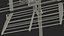 Televes DAT BOSS MIX Amplified Antenna