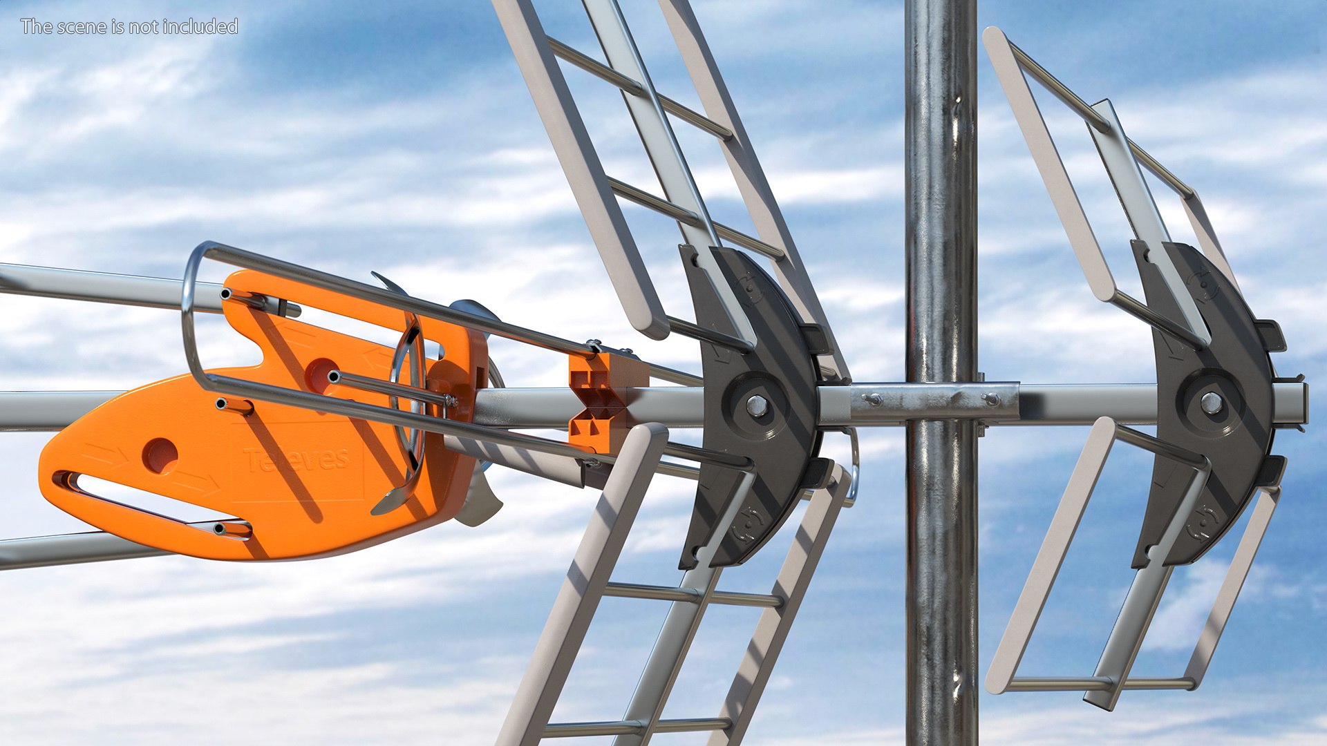 Televes DAT BOSS MIX Amplified Antenna 3D model https://p.turbosquid.com/ts-thumb/Y7/D0oUKm/iD/televesdatbossmixamplifiedantenna3dmodel006/jpg/1628644096/1920x1080/fit_q87/db6a956e54af63811f9a84965a0bc76d197288eb/televesdatbossmixamplifiedantenna3dmodel006.jpg