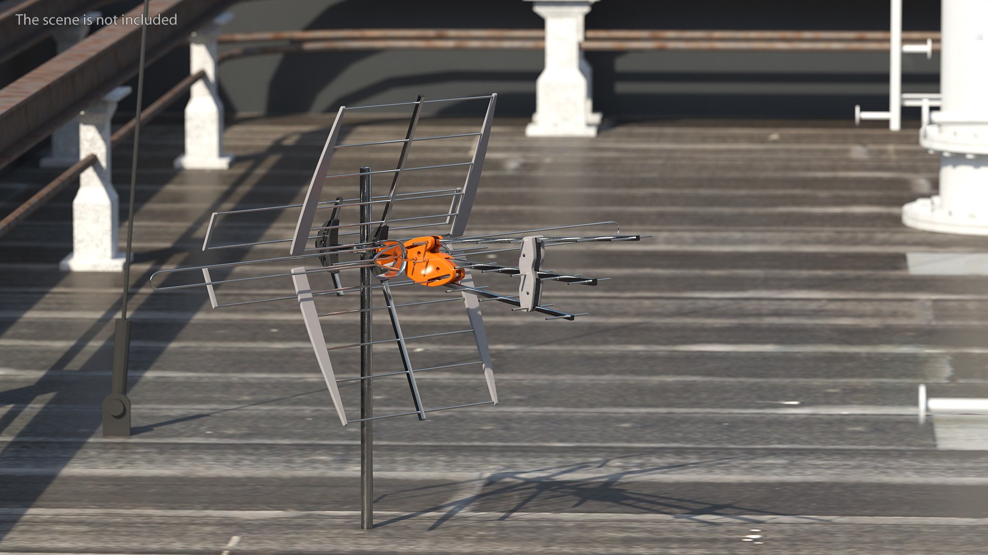 Televes DAT BOSS MIX Amplified Antenna 3D model https://p.turbosquid.com/ts-thumb/Y7/D0oUKm/rK/televesdatbossmixamplifiedantenna3dmodel004/jpg/1628644092/1920x1080/fit_q87/a2e9c3ce7929103661ed215895709ceda8c3a06e/televesdatbossmixamplifiedantenna3dmodel004.jpg