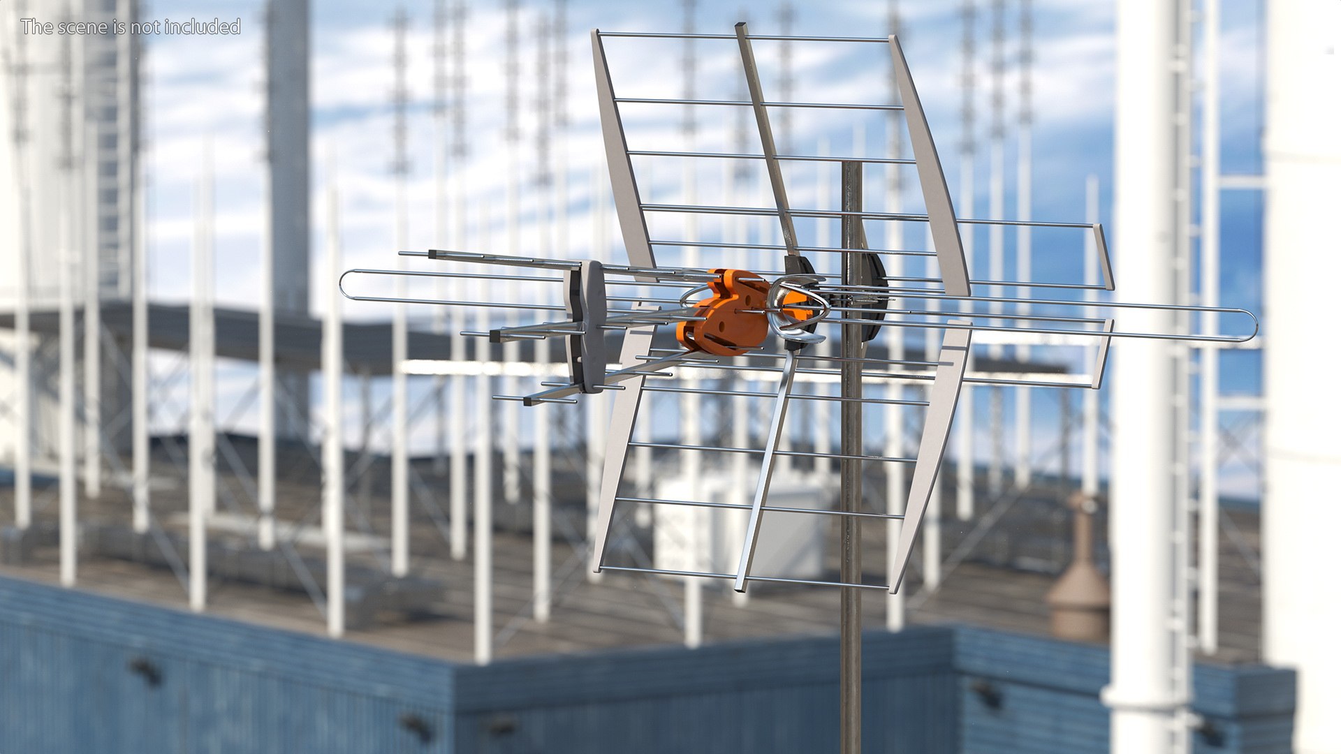 Televes DAT BOSS MIX Amplified Antenna 3D model https://p.turbosquid.com/ts-thumb/Y7/D0oUKm/rP/televesdatbossmixamplifiedantenna3dmodel002/jpg/1628644088/1920x1080/fit_q87/4c40325c2c5047a89c776a0b4301d3397812b67e/televesdatbossmixamplifiedantenna3dmodel002.jpg