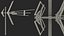 Televes DAT BOSS MIX Amplified Antenna