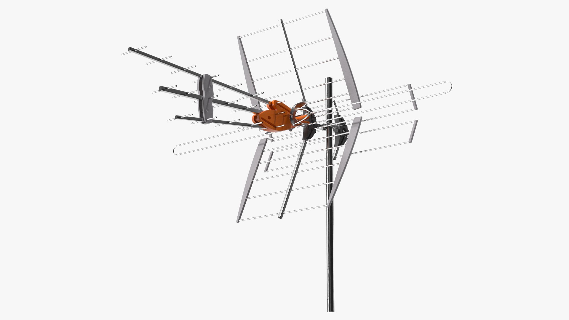 Televes DAT BOSS MIX Amplified Antenna 3D model https://p.turbosquid.com/ts-thumb/Y7/D0oUKm/vG/televesdatbossmixamplifiedantenna3dmodel008/jpg/1628644100/1920x1080/fit_q87/bad4dbc71dc57be0a97f0ad8a08c8bf635402248/televesdatbossmixamplifiedantenna3dmodel008.jpg
