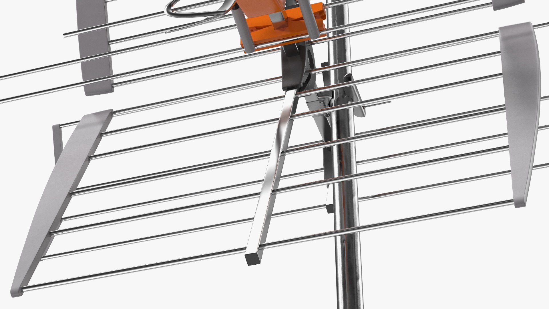 Televes DAT BOSS MIX Amplified Antenna 3D model https://p.turbosquid.com/ts-thumb/Y7/D0oUKm/vy/televesdatbossmixamplifiedantenna3dmodel016/jpg/1628644116/1920x1080/fit_q87/266b83a44f4c4926019b2e4bfaaf1be402e169b3/televesdatbossmixamplifiedantenna3dmodel016.jpg