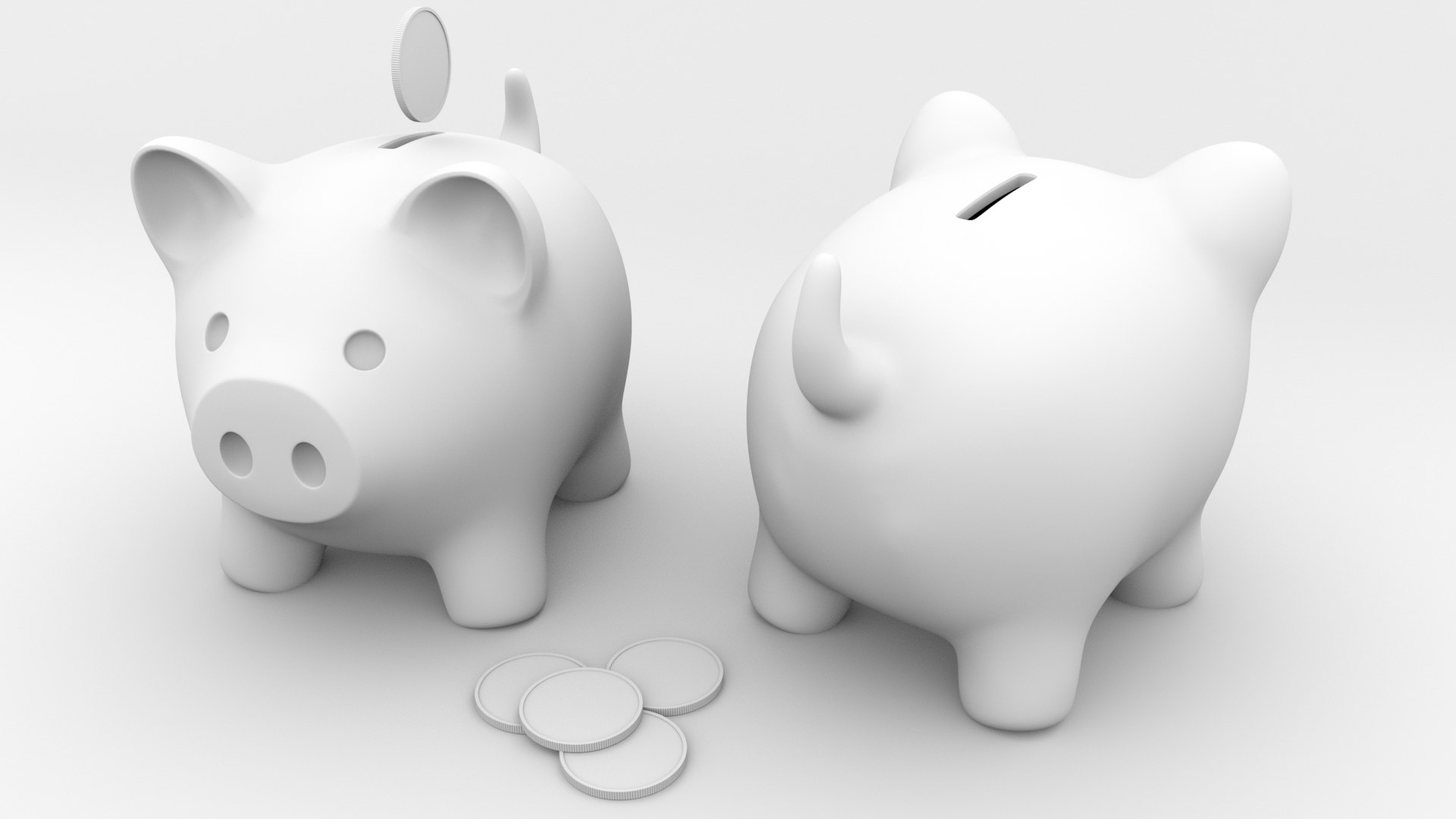 3D piggy bank https://p.turbosquid.com/ts-thumb/Y7/DdjZiJ/4pmewCiD/piggy_ao/jpeg/1570098184/1920x1080/fit_q87/7fa1c7dbe765b97748682444b78fae45117b4ccd/piggy_ao.jpg