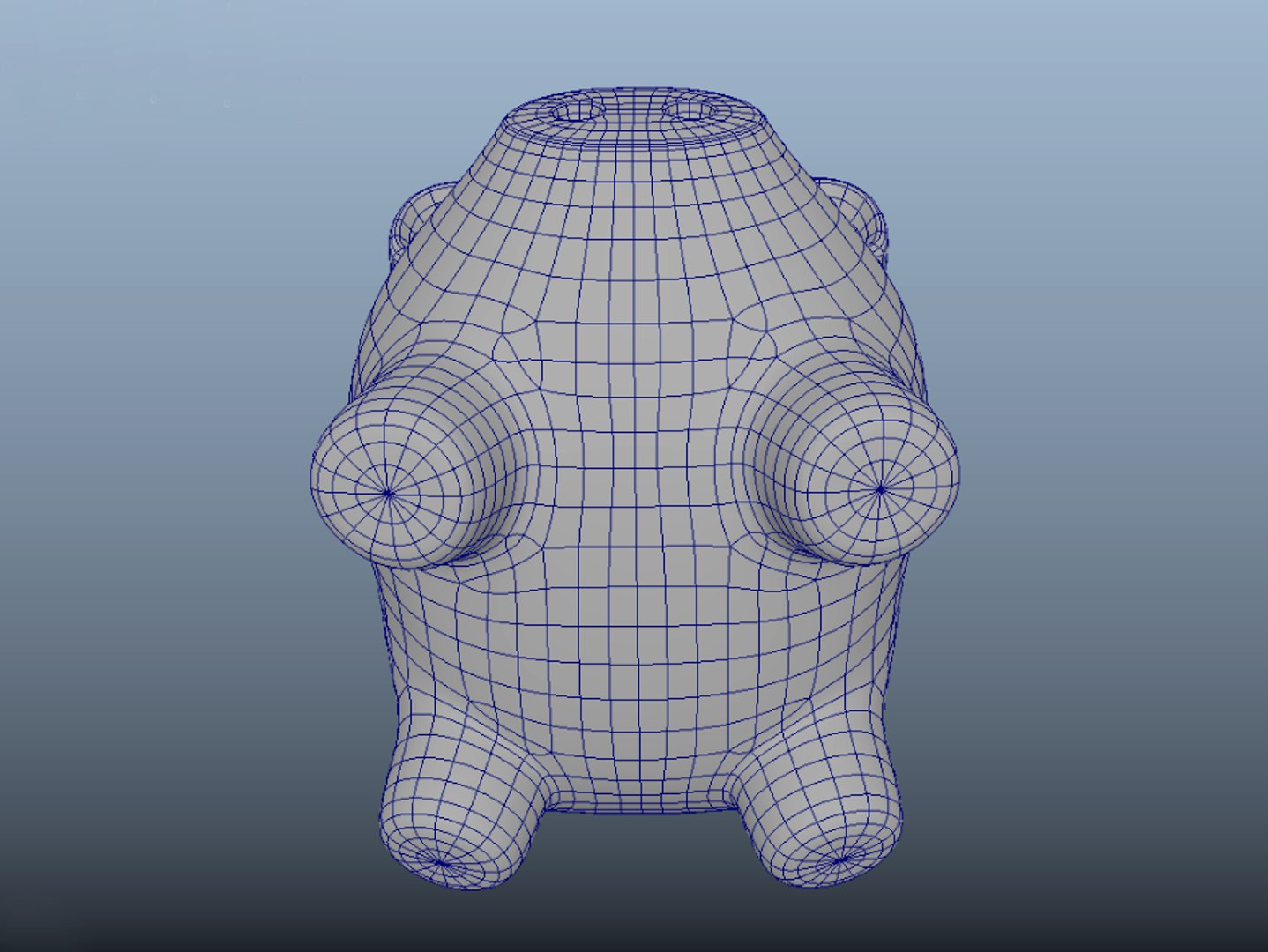 3D piggy bank https://p.turbosquid.com/ts-thumb/Y7/DdjZiJ/56kMpGfx/wf5/png/1570098417/1920x1080/fit_q87/e3490ca3025dfcec30311dfd3299173b62dd39b5/wf5.jpg