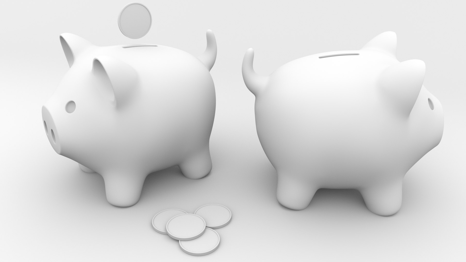 3D piggy bank https://p.turbosquid.com/ts-thumb/Y7/DdjZiJ/8sgxQOJM/piggy_ao2/jpeg/1570098196/1920x1080/fit_q87/a68683559015c92d259337bb9c19a3999a45a94c/piggy_ao2.jpg